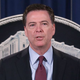 Image for article titled James Comey Quickly Reopens Clinton Email Investigation For Few More Minutes